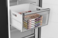 Морозильник Hisense FT3K310SAFC фото №4 — интернет-магазин Desire.md