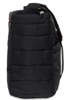 Сумка для мам Jollein Puffed Black (720-001-00021) фото №5 — интернет-магазин Desire.md