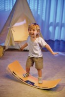 Board de balansare Hape (E1219) imaginea #6 — magazin online Desire.md