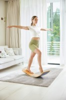 Board de balansare Hape (E1219) imaginea #7 — magazin online Desire.md