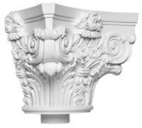 Capital Mardom Decor C1002-2H