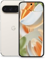 Telefon mobil Google Pixel 9 Pro XL 16Gb/128Gb Porcelain imaginea #1 — magazin online Desire.md