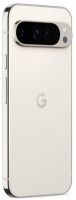 Telefon mobil Google Pixel 9 Pro XL 16Gb/128Gb Porcelain imaginea #2 — magazin online Desire.md