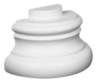 Coloane Bază  Mardom Decor C5002-4H