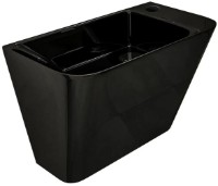 Lavoar VOLLE Тео (13-88-601black) imaginea #1 — magazin online Desire.md