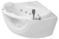 Ванна VOLLE 12-88-103 фото №3 — интернет-магазин Desire.md