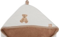 Конверт для малышей Jollein Teddy Bear (032-566-66095) фото №4 — интернет-магазин Desire.md