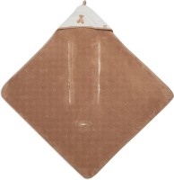 Конверт для малышей Jollein Teddy Bear (032-566-66095) фото №5 — интернет-магазин Desire.md