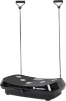 Platformă de vibrații cu expansoare Insportline Julisa IN19893 imaginea #2 — magazin online Desire.md