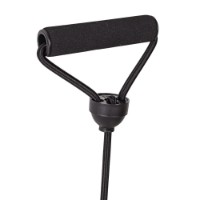 Platformă de vibrații cu expansoare Insportline Julisa IN19893 imaginea #4 — magazin online Desire.md