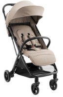 Коляска Kikka Boo Lauren Beige (31001030200)