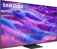 Телевизор Samsung QE50QN80FAUXUA фото №3 — интернет-магазин Desire.md