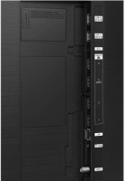 Телевизор Samsung QE50QN90FAUXUA фото №3 — интернет-магазин Desire.md