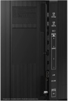 Телевизор Samsung QE55QN80FAUXUA фото №6 — интернет-магазин Desire.md