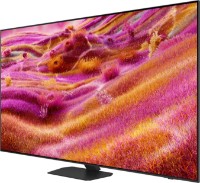 Телевизор Samsung QE55QN90FAUXUA фото №2 — интернет-магазин Desire.md