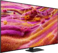 Телевизор Samsung QE55QN90FAUXUA фото №3 — интернет-магазин Desire.md