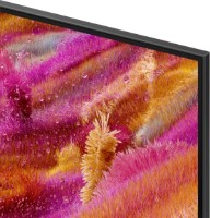 Телевизор Samsung QE55QN90FAUXUA фото №4 — интернет-магазин Desire.md