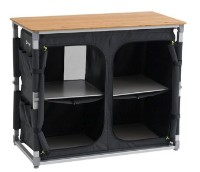 Складной стол Outwell Padres XL (531190)