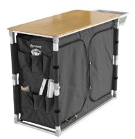 Складной стол Outwell Padres XL (531190) фото №2 — интернет-магазин Desire.md