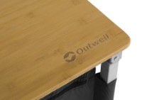 Складной стол Outwell Padres XL (531190) фото №3 — интернет-магазин Desire.md