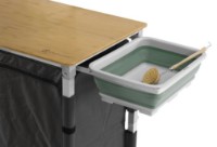 Складной стол Outwell Padres XL (531190) фото №5 — интернет-магазин Desire.md