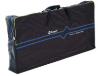 Складной стол Outwell Padres XL (531190) фото №7 — интернет-магазин Desire.md