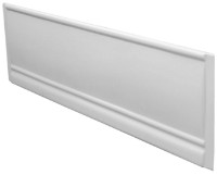 Панель к ванне VOLLE Altea Neo/Aiva Neo/Fiesta Neo (1200.451700) фото №1 — интернет-магазин Desire.md