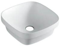 Умывальник VOLLE Amar (1301.005542) фото №1 — интернет-магазин Desire.md