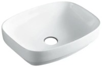 Lavoar VOLLE Amar (1301.005550) imaginea #1 — magazin online Desire.md