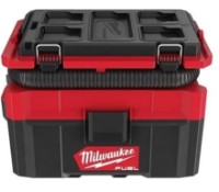 Aspirator industrial Milwaukee M18 FPOVCL-0  (4933478187) imaginea #2 — magazin online Desire.md