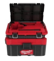 Aspirator industrial Milwaukee M18 FPOVCL-0  (4933478187) imaginea #5 — magazin online Desire.md