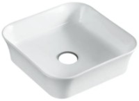 Умывальник VOLLE Arte (1301.005438) фото №1 — интернет-магазин Desire.md