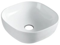 Lavoar VOLLE Arte (1301.005442) imaginea #1 — magazin online Desire.md