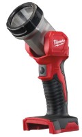 Набор Milwaukee M18 FPP6G3-502B (4933498658) фото №2 — интернет-магазин Desire.md
