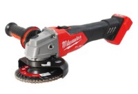 Набор Milwaukee M18 FPP6G3-502B (4933498658) фото №3 — интернет-магазин Desire.md