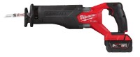 Набор Milwaukee M18 FPP6G3-502B (4933498658) фото №4 — интернет-магазин Desire.md
