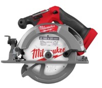 Набор Milwaukee M18 FPP6G3-502B (4933498658) фото №5 — интернет-магазин Desire.md