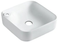 Умывальник VOLLE Arte (1301.005443) фото №1 — интернет-магазин Desire.md