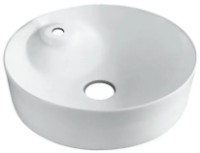 Lavoar VOLLE Arte (1301.005445) imaginea #1 — magazin online Desire.md