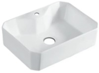 Умывальник VOLLE Arte (1301.005451) фото №1 — интернет-магазин Desire.md