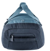 Geantă Deuter Duffel 35 Atlantic-Ink (3520025) imaginea #2 — magazin online Desire.md