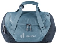 Geantă Deuter Duffel 35 Atlantic-Ink (3520025) imaginea #3 — magazin online Desire.md