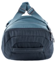Geantă Deuter Duffel 35 Atlantic-Ink (3520025) imaginea #4 — magazin online Desire.md
