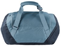 Geantă Deuter Duffel 35 Atlantic-Ink (3520025) imaginea #5 — magazin online Desire.md