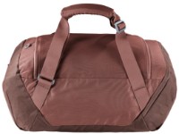 Сумка Deuter Duffel 35 Caspia-Raisin (3520025) фото №5 — интернет-магазин Desire.md