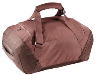 Сумка Deuter Duffel 35 Caspia-Raisin (3520025) фото №6 — интернет-магазин Desire.md