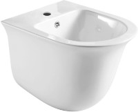 Биде VOLLE Avila (13-66-052) фото №1 — интернет-магазин Desire.md