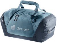 Geantă Deuter Duffel 50 Atlantic-Ink (3520125)