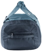 Сумка Deuter Duffel 50 Atlantic-Ink (3520125) фото №2 — интернет-магазин Desire.md