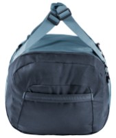 Сумка Deuter Duffel 50 Atlantic-Ink (3520125) фото №4 — интернет-магазин Desire.md
